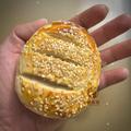 糯香老婆餅 Glutinous Wife Pastry 누오샹 와이프 페이스트리 ヌオシャン・ワイフペストリー